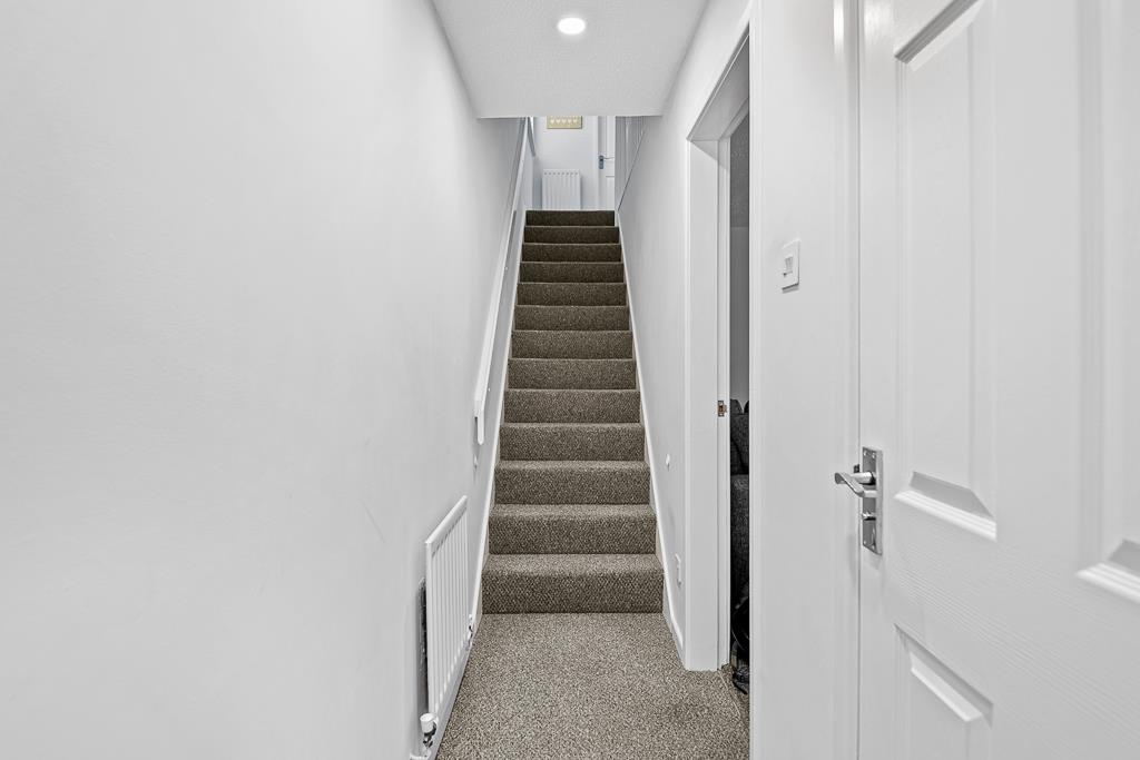 Merlin Close, Winsford CW Estate Agents